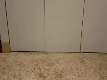 kellykum from Chaturbate