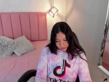 kellynovoa from Chaturbate is Freechat