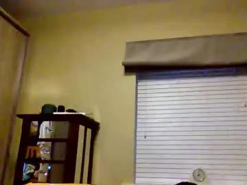 kellypvc1 from Chaturbate