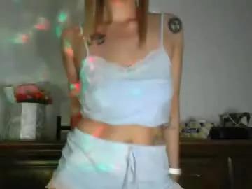 Kellyskiy webcams show profile image 