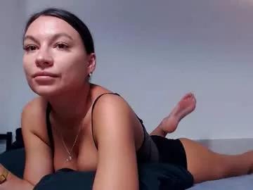 kellysmits from Chaturbate is Freechat
