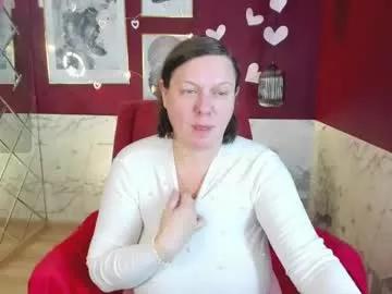 kellysuper from Chaturbate