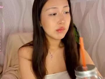 Photos of kellyy_bern from Chaturbate is Freechat