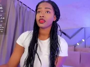 kellyy_cooper from Chaturbate
