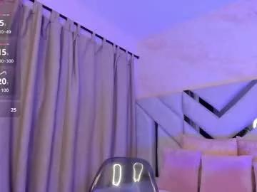 kellyy_cooper from Chaturbate