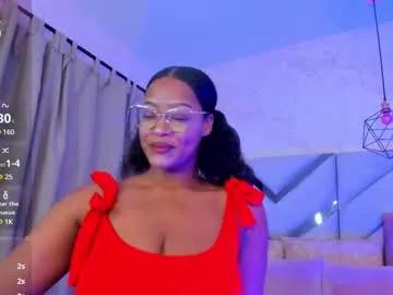 kellyy_cooper from Chaturbate