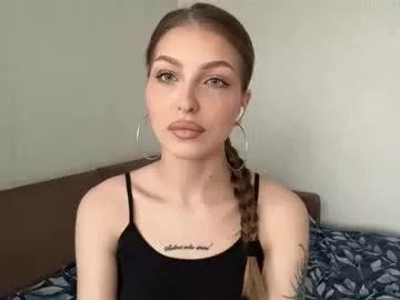 kelseysardi from Chaturbate is Freechat