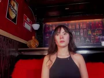 kelsie_angels from Chaturbate is Freechat