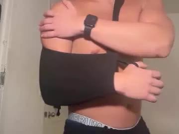 Kelvinwilde webcams show profile image 