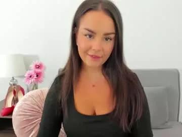 kendaldaisy from Chaturbate is Freechat