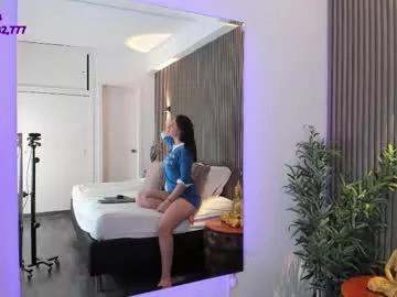 kendalholson from Chaturbate is Freechat