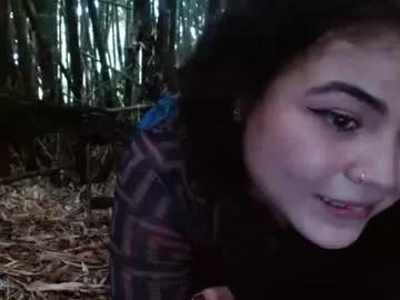 kendall_69x from Chaturbate is Freechat