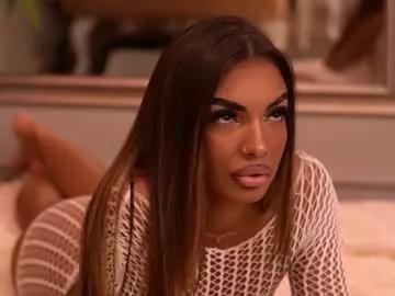 kendall_jolly from Chaturbate is Freechat