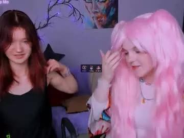 Explore our live girls sluts from our Custom and Multi clubs and checkout exclusive access to highly interactive content, such as shape, hair, titties, pussy type and many more.