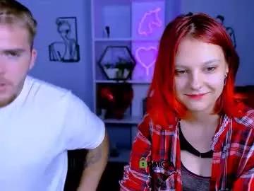 kendall_peach from Chaturbate is Freechat