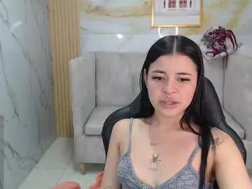 kendall_sub from Chaturbate is Freechat