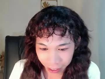 kendall_sue from Chaturbate is Freechat