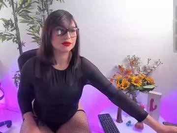 Photos of kendalljay_ from Chaturbate is Freechat