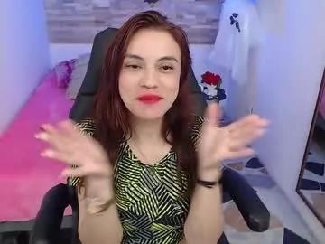 Kendallwood_ webcams show profile image 