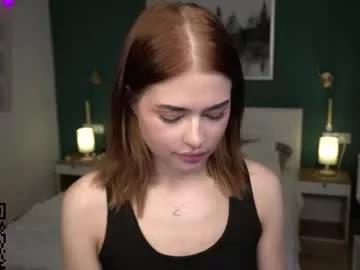 kendra_sunnyland from Chaturbate is Freechat