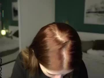 Photos of kendra_sunnyland from Chaturbate is Freechat