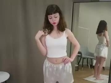 kendraeastes from Chaturbate is Freechat
