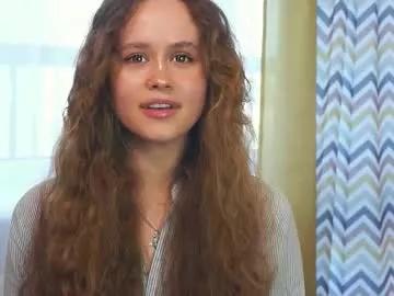 kendraedger from Chaturbate is Freechat