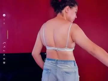 kendrahakey from Chaturbate is Freechat