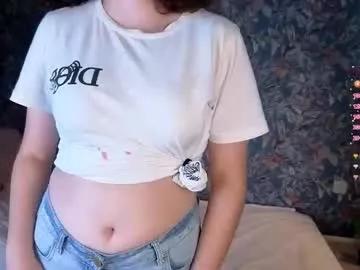 kendrahakey from Chaturbate is Freechat