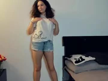 kendrahakey from Chaturbate is Freechat