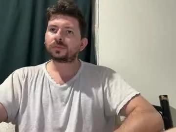 kenerkener from Chaturbate