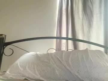 kenerkener from Chaturbate