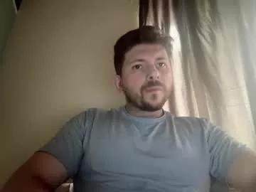 kenerkener from Chaturbate