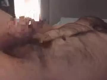 kenkelly23 from Chaturbate