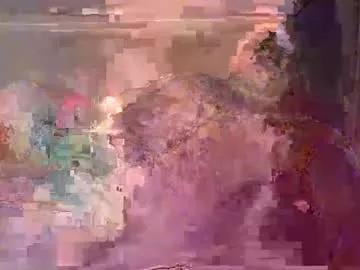 kenkelly23 from Chaturbate