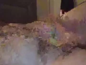 kenkelly23 from Chaturbate