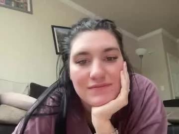 kennacola from Chaturbate