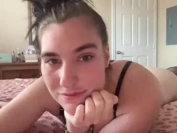 kennacola from Chaturbate