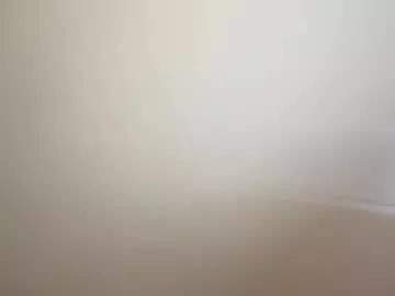 kennasoft from Chaturbate