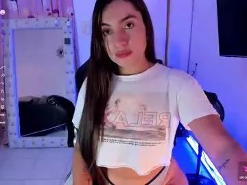 kennawells_ from Chaturbate