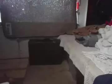 kenneth69h from Chaturbate