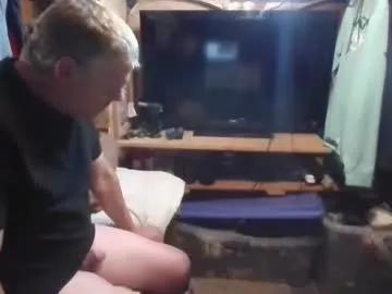 kenneth69h from Chaturbate
