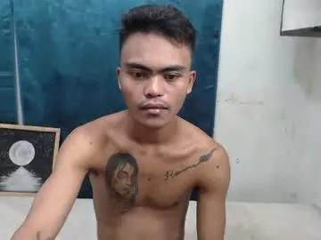 kenneth_jeey from Chaturbate is Freechat