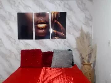 kennethcodyy from Chaturbate