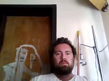 kennonmike1990 from Chaturbate