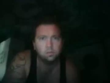 kennonmike1990 from Chaturbate