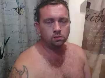 kennonmike1990 from Chaturbate