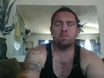 kennonmike1990 from Chaturbate