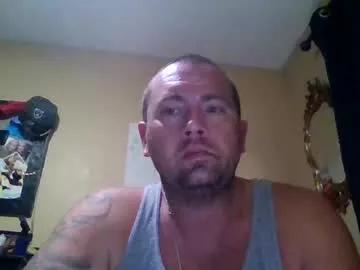 Kennonmike1990 webcams show profile image 