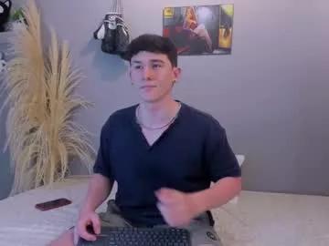 Kent_zagann webcams show profile image 